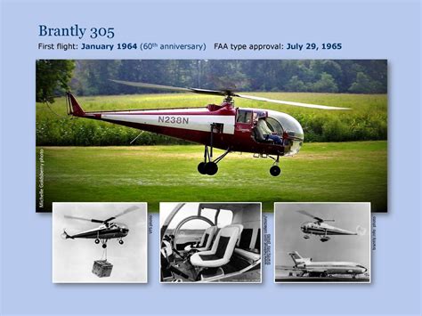 VFS - July 2024