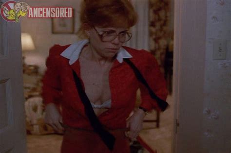 Sally Field Nude Pics Page