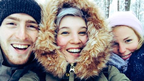 Los Pa Ses De Am Rica Latina Donde Se Pagan M S Y Menos Impuestos