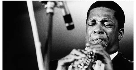 Greatest Saxophonists Of All Time List Of The Best Sax Players In History