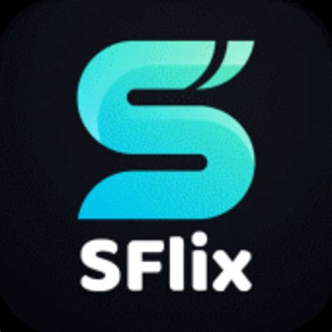 Presentations By Sflix