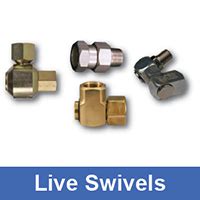 tightening torque recommendations  hydraulic couplings