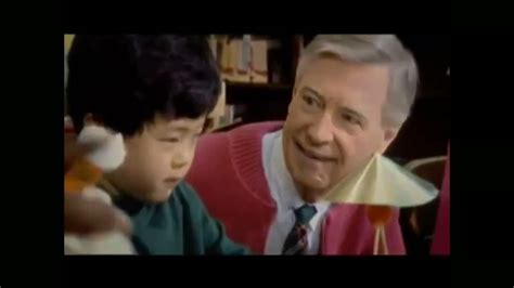 Pbs Kids Program Break 2015 Wfwa Dt2 Youtube