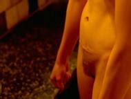 Naked Vasilisa Perelygina In Beanpole