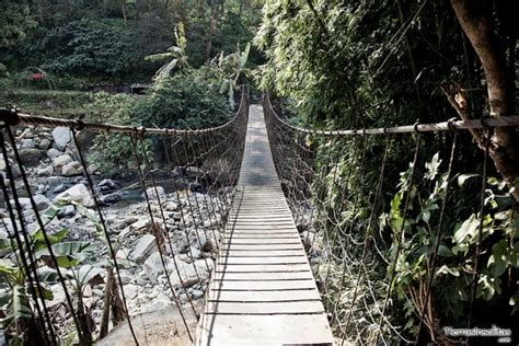 Trekking Poon Hill I Nayapul Tikhedhunga