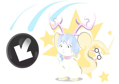 Transformice fan art #3 by shonthomas on DeviantArt