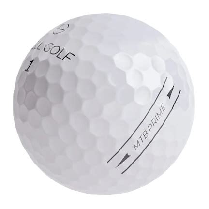 8 Best Golf Balls For Seniors - 2024 Reviews & Buying Guide