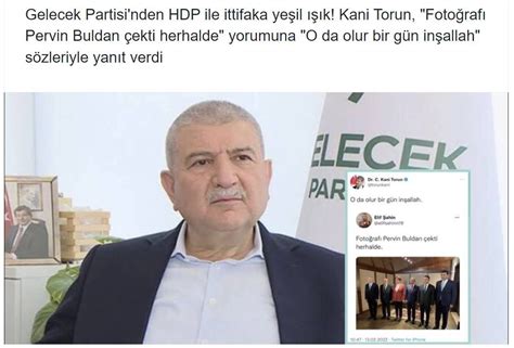 Türk Savunma Teşkilatı on Twitter CHP Bursa 2 Bölge 2 ve 3 sıra