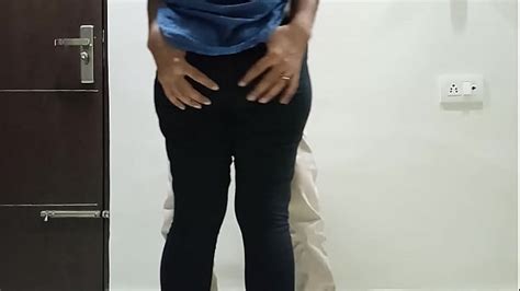 My Tenant Paid Rent By Giving Her Ass Xxx Mobile Porno Videos Movies IPornTV Net