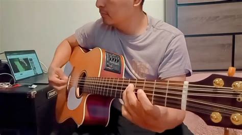 Peso Pluma Eladio Carrión 77 REQUINTO ACORDES Chords Chordify