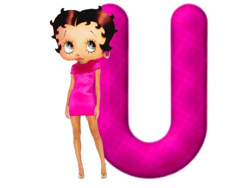 Pin By Linda Cirino On Quick Saves Betty Boop Pictures Black Betty