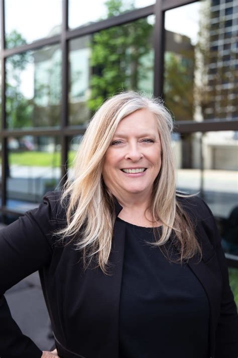 About Cheryl Farley