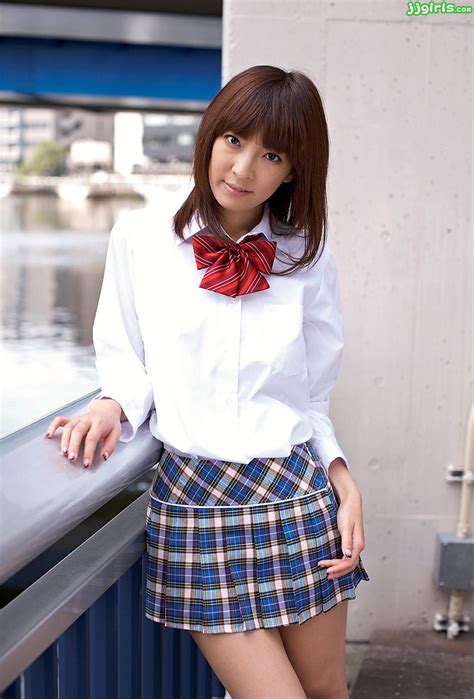 JapaneseBeauties An Mashiro jav model Free JavIdol nude picture gallery ましろ杏 AV女優ギャラリー 無修正エロ画像