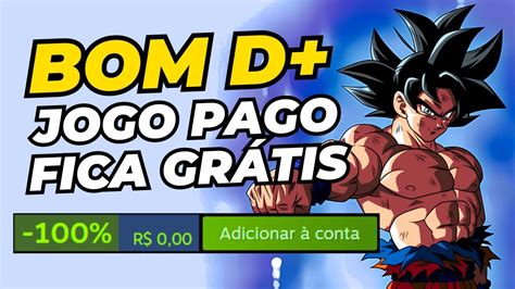 Voa Jogo Pago De Gra A Jogos Gr Tis E Promo Es De Jogos Partir