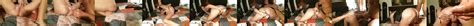 Hottest GILF Ever Klassy Chassey Free Porn Bb XHamster XHamster