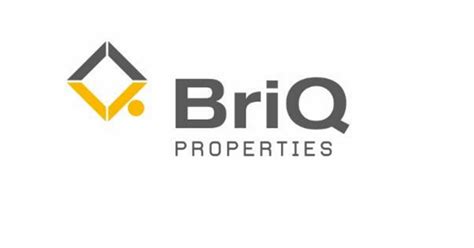 Briq Προσύμφωνο πώλησης καταστήματος στη Ρόδο έναντι 1 εκατ ευρώ