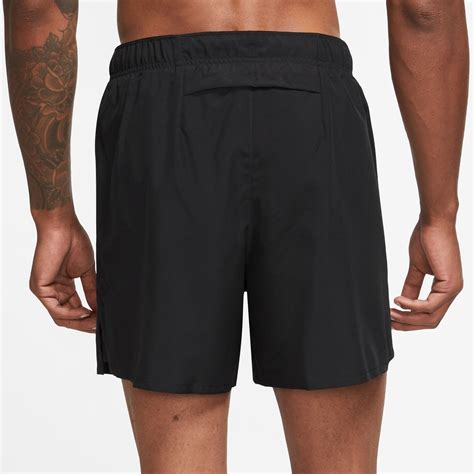 NIKE M NK DF CHALLENGER 5BF SHORT Online Kaufen