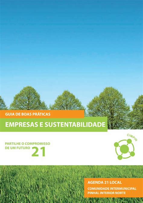 PDF EMPRESAS E SUSTENTABILIDADE Cm Lousa Pt PDF FileGUIA DE BOAS