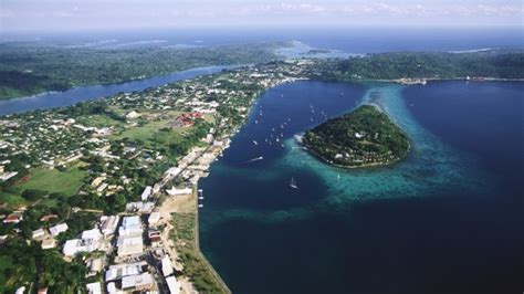 Port Vila Vanuatu Things To Do Tips From An Expert Expat