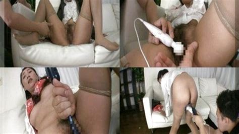 Making A Hot Lady Cum KMDS00058 Full Version High Resolution Japanese AV Idols Bound Banged