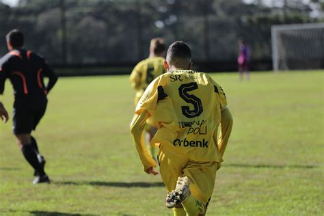 Cascavel X Pstc Paranaense Sub Cr Dito Daniel Maluce Flickr