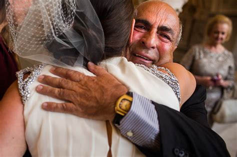 Palace of Fine Arts Wedding Photographer - Chrisman Studios