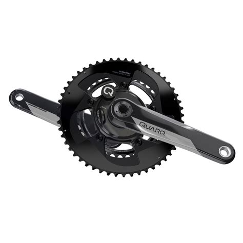 Sram Power Meter Quarq Axs Dzero Dub Bcd Spider Only Evobikes