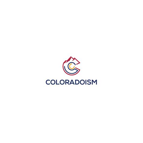 Denver Logos Free Denver Logo Ideas Design And Templates