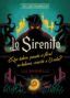 Disney La Sirenita Un Giro Inesperado De Liz Braswell Tu Libro Mex