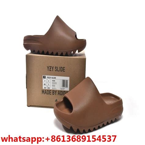 Yeezy Slide Onyxyeezy Slidesyeezy Slides Boneyeezy Slides Azure