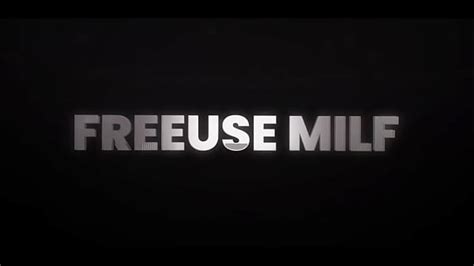 Freeuse Milf Search Xnxx