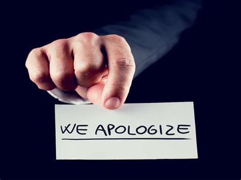Banned by HWA! News and Observations About Armstrongism and the Church ...