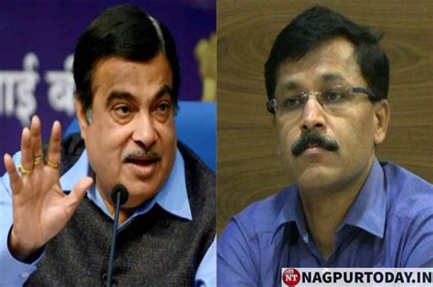 समाजासमाजात बटवारा करण्याचे काम आजचे भाजप सरकार करतेय - शरद पवार Nagpur ...