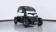 Autos Renault Twizy Techno Auto Hatchback Usados Kavak M Xico