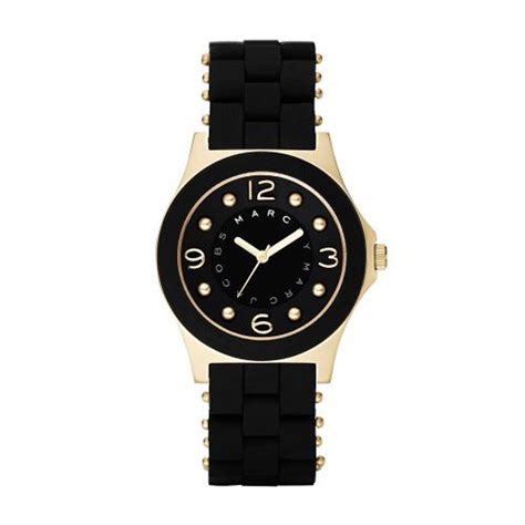 The 10 Best Womens Watches The Independent