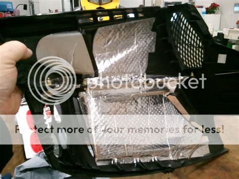 Heat Reduction On A Z1 Turbo Hardcore Sledder