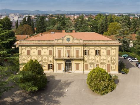 Università di Siena aperte iscrizioni a corsi post laurea nelle sedi