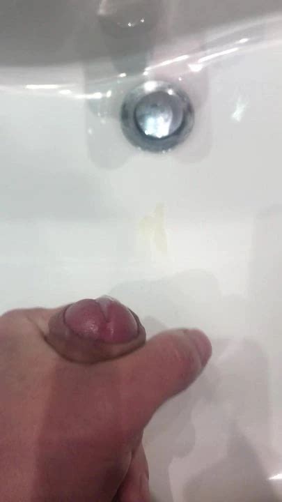 Guten Morgen Free Gay HD Porn Video XHamster