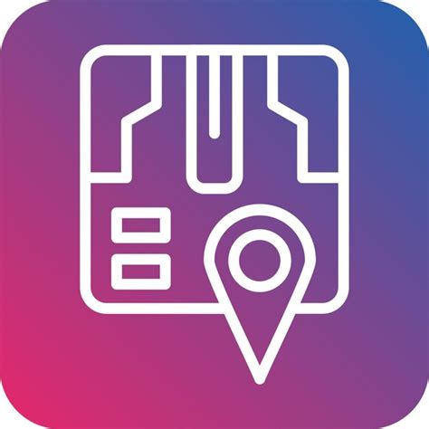 Premium Vector Parcel Icon Style