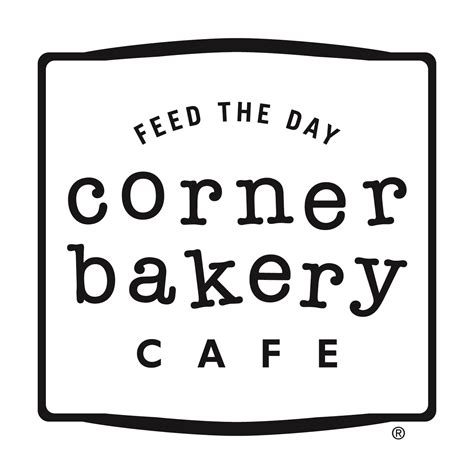 Corner Bakery Rolls Out More Locations To Airports Flyanddine