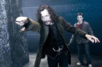 Why I Love Sirius Black. - Harry Potter - Fanpop