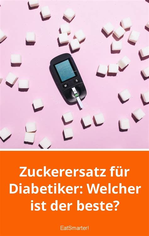 Zuckerersatz F R Diabetiker Welcher Ist Der Beste Zuckerersatz