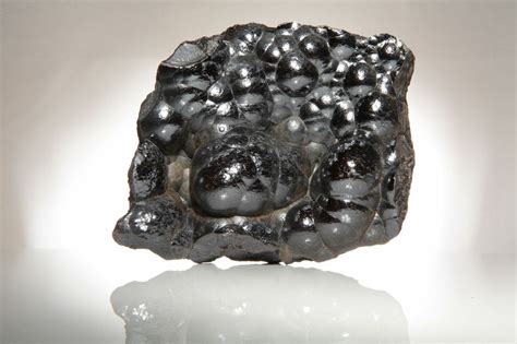 Hematite Celestial Earth Minerals