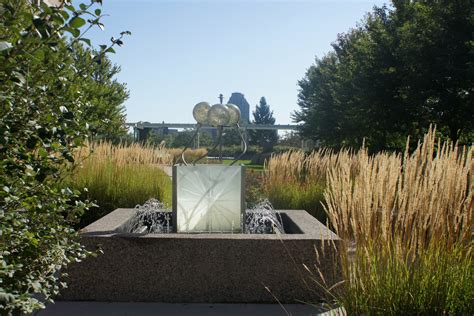 Central Corridor Anchor Partnership