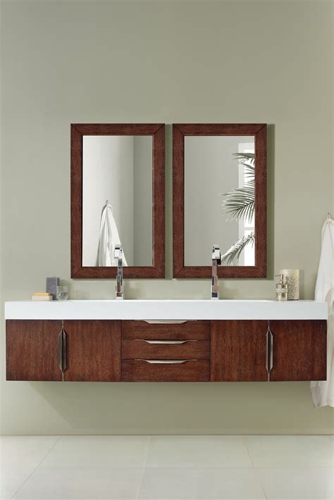 30 Floating Bathroom Sink Vanity Decoomo