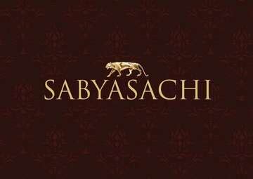 Sabyasachi | Design Label (Brand) | hobbyDB