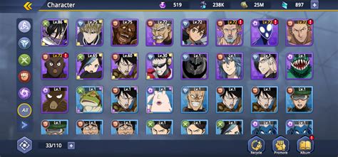 Good Team And Who Should I Focus R Onepunchman Rth2