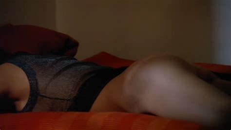 Martine Stedil Nude Pics Page