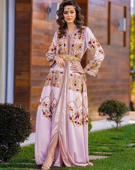 Boutique De Location Caftan Marocain 2021 Nice Caftans Maroc