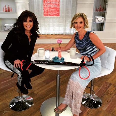 59 Best Images About Body Gym On Pinterest Buxton On September And Qvc